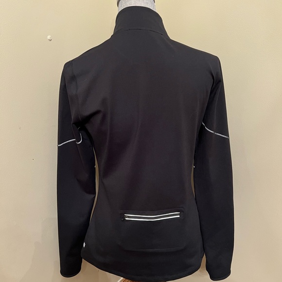 Fabletics Jacket‎ - Picture 3 of 8